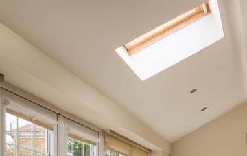 Peening Quarter conservatory roof insulation companies