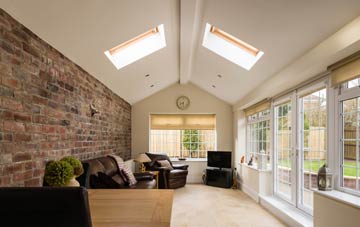 conservatory roof insulation Peening Quarter, Kent
