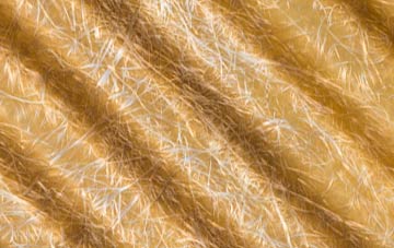 Peening Quarter fibreglass roof waterproofing