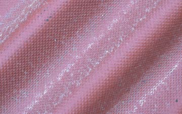 Peening Quarter fibreglass roofing costs