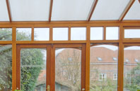 free Peening Quarter conservatory insulation quotes