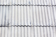 Peening Quarter corrugated roof quotes