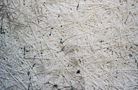 free Peening Quarter fibreglass roof quotes