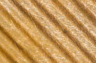 find rated Peening Quarter roofers