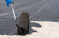 find rated Peening Quarter roof sealing companies