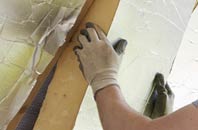 rated Peening Quarter roof insulation companies