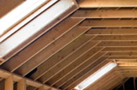 Peening Quarter tapered roof insulation quotes